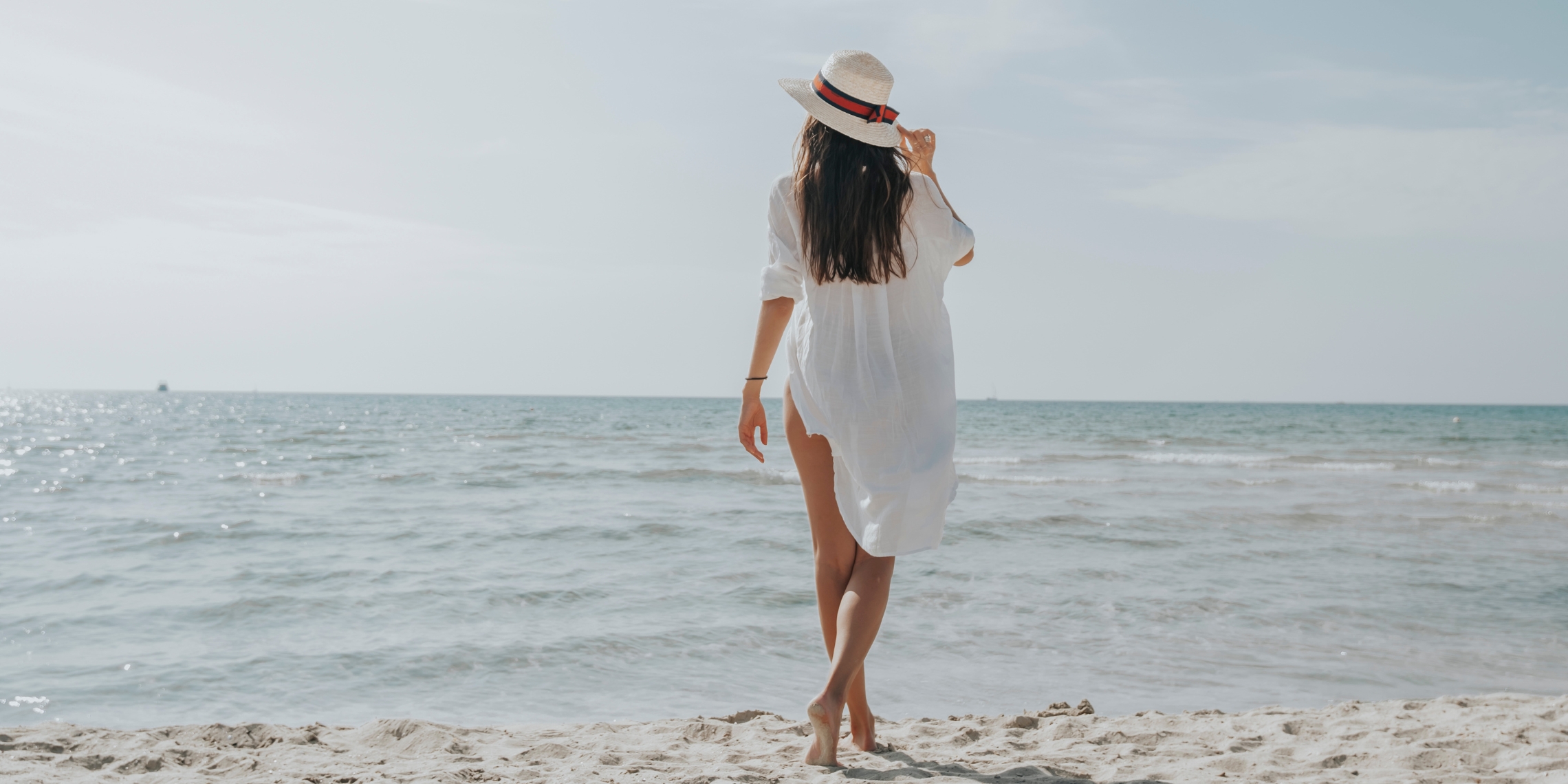 4 Natural Cellulite Reduction Remedies That Actually Work