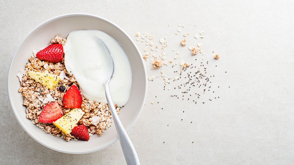 Breakfast Ideas for Busy People_img11