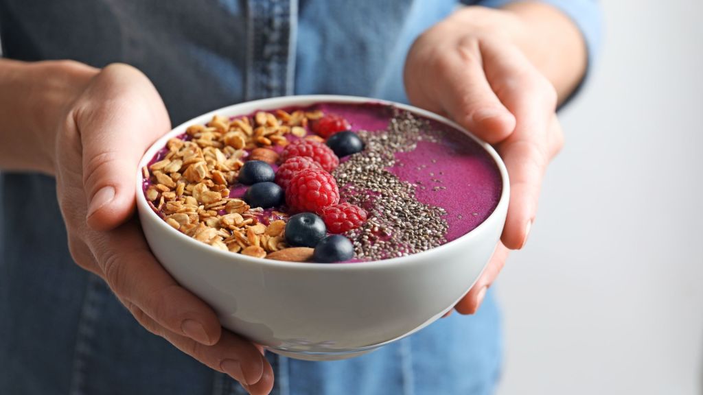 Breakfast Ideas for Busy People_img12