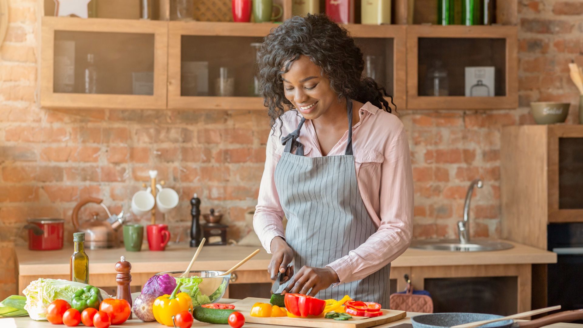 6 Immune-Supporting Foods to Help Manage Inflammation and Support Overall Well-Being