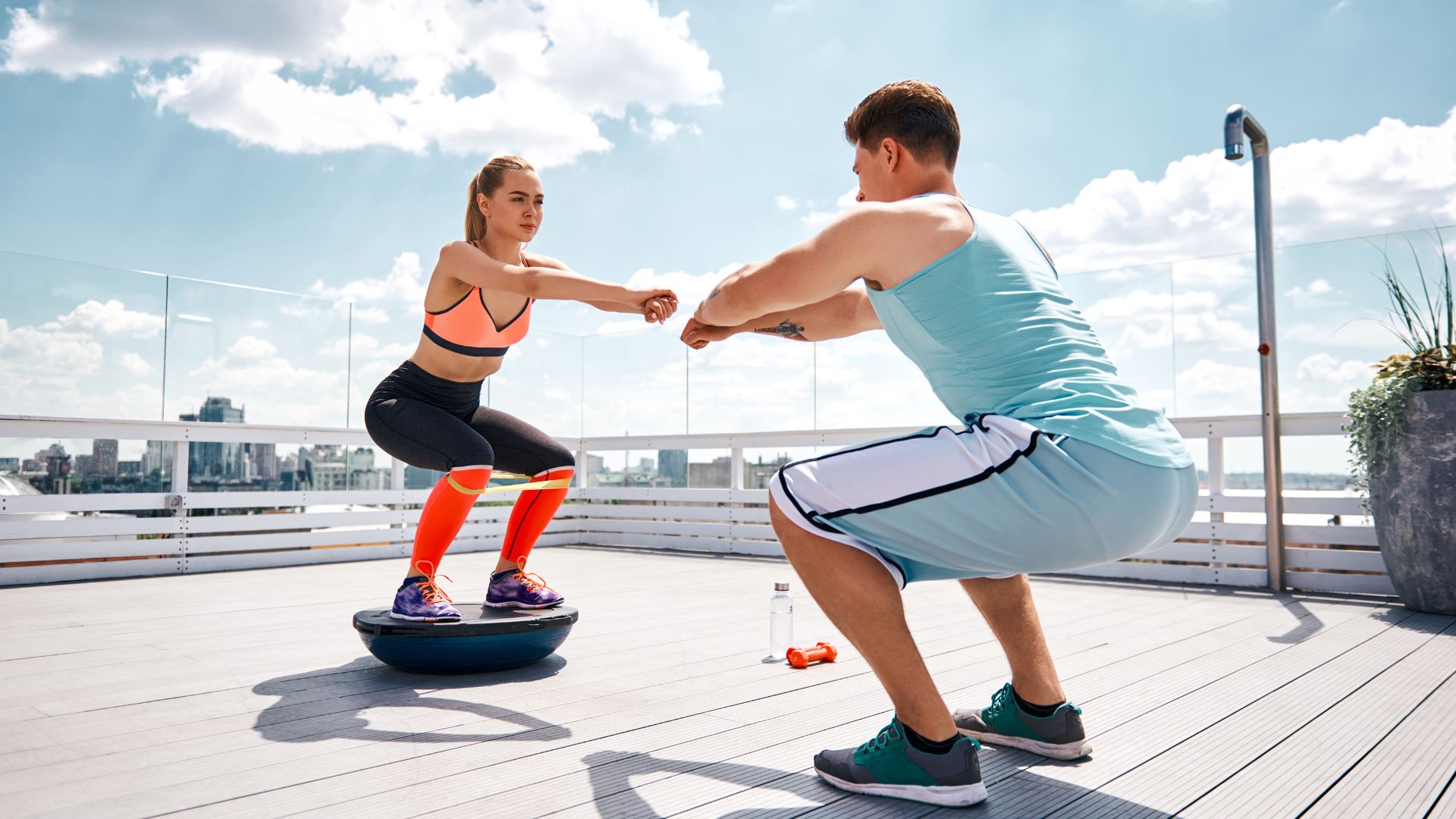 7 Joint Health Tips: Support Mobility and Comfort