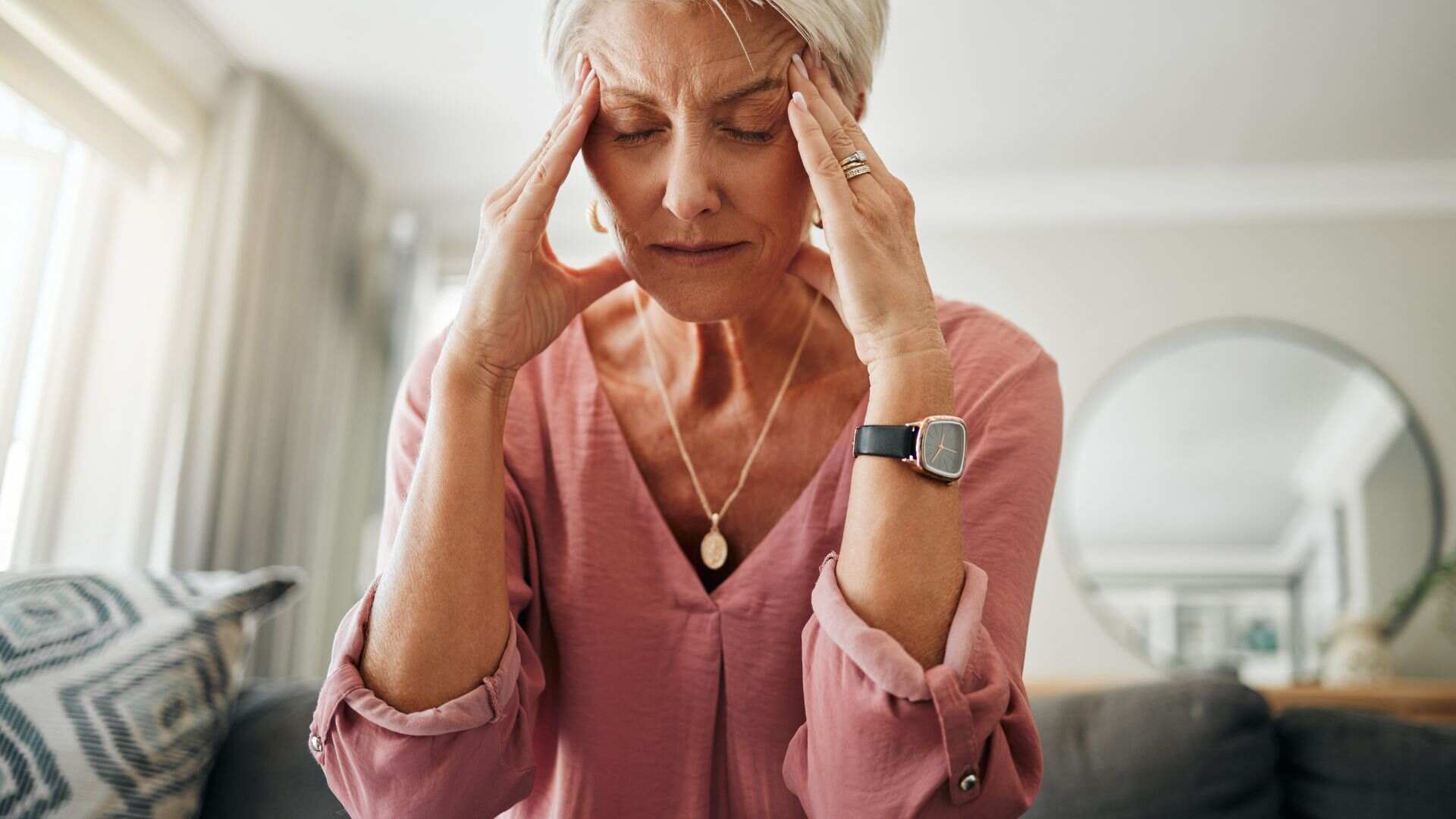 7 Signs You Need More Liposomal Magnesium