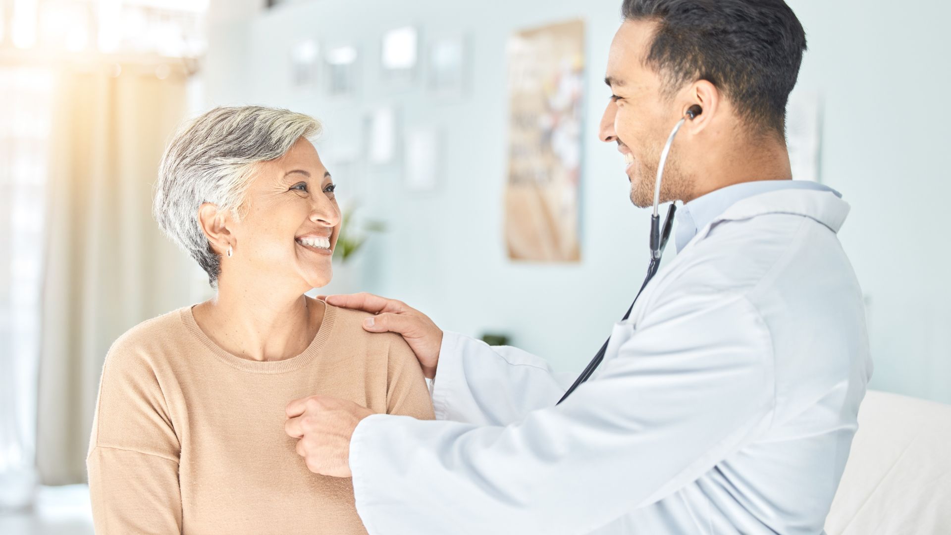 Cholesterol Awareness Month: Key Supplements to Support Heart Health