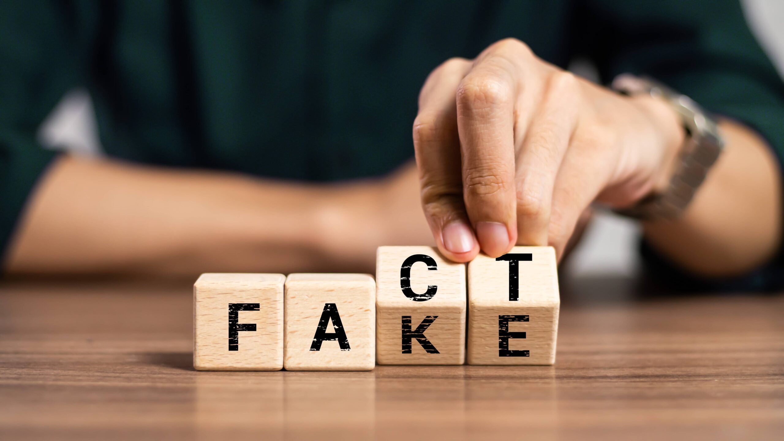 Debunked: 6 Anti-Inflammatory Food Myths