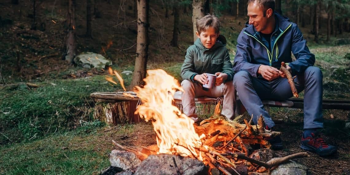 Identifying and Managing Inflammation: Strategies for Better Health