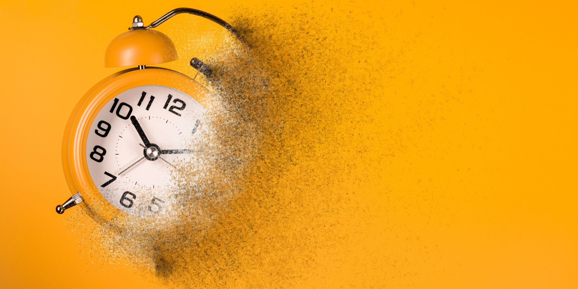Guide to Supplement Expiration: What You Need to Know