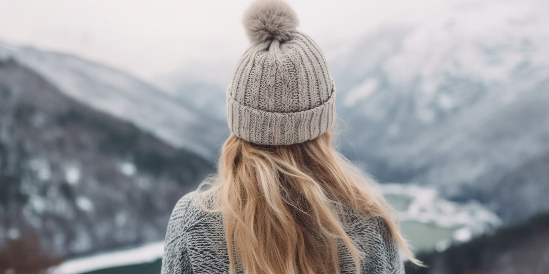 How to Support Your Vitamin D Levels During the Winter