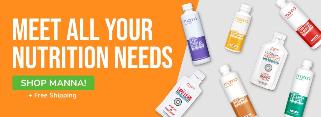 Shop All Products
