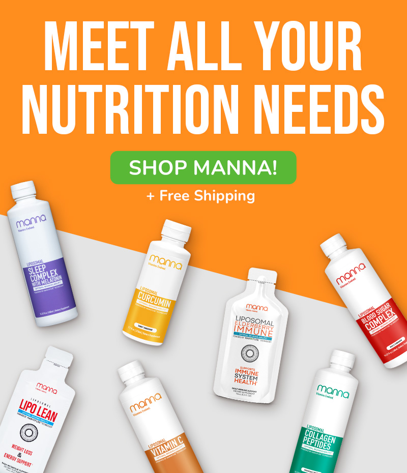 Shop All Products
