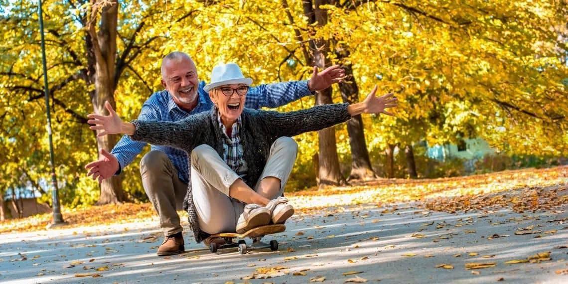 How to Protect Your Brain from Dementia and Cognitive Decline