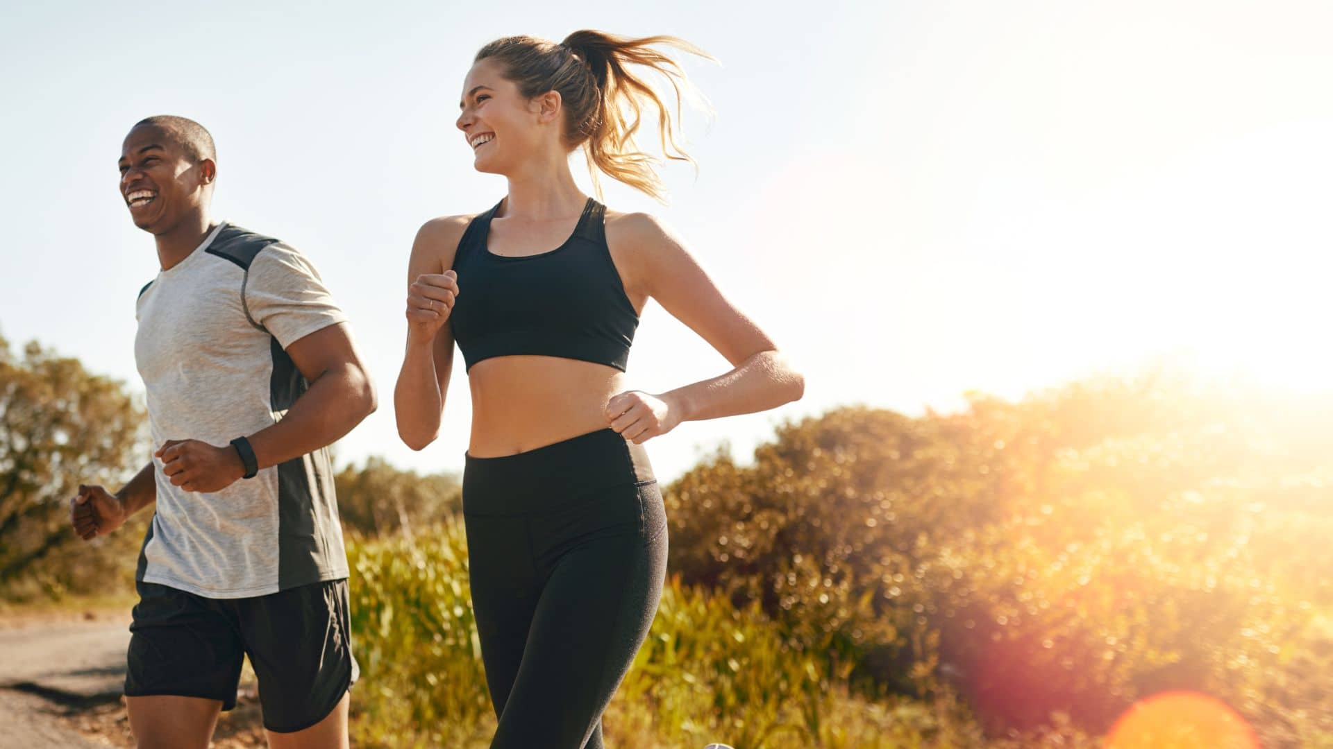 How to Support Your Health in Your 20s: 5 Supplements to Consider