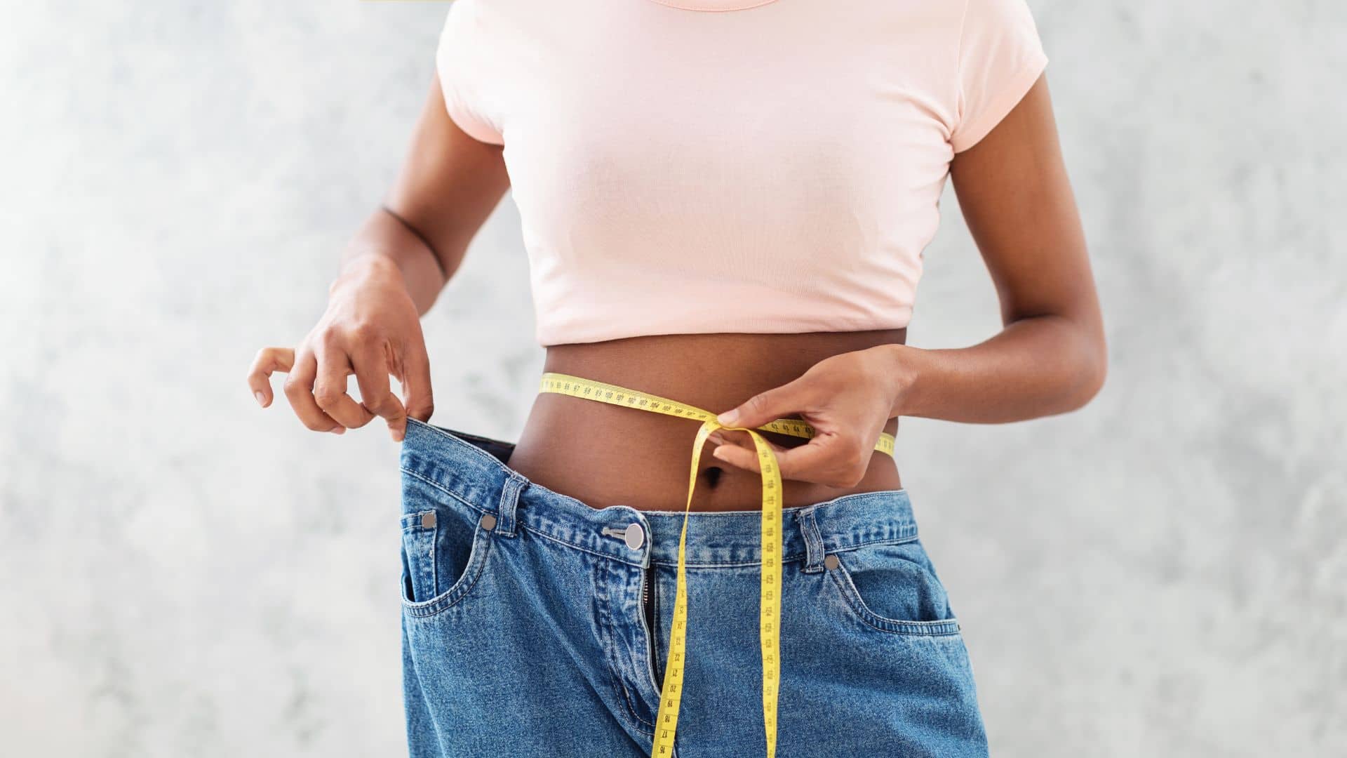 Lipo Lean: Boost Metabolism Naturally