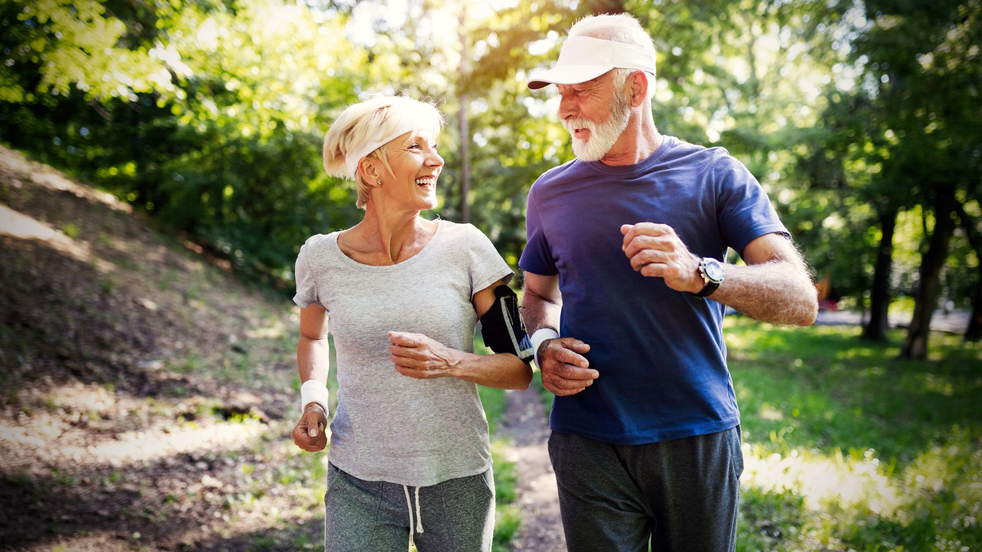 Liposomal Curcumin Showdown: The Best Curcumin Supplement for Real Results