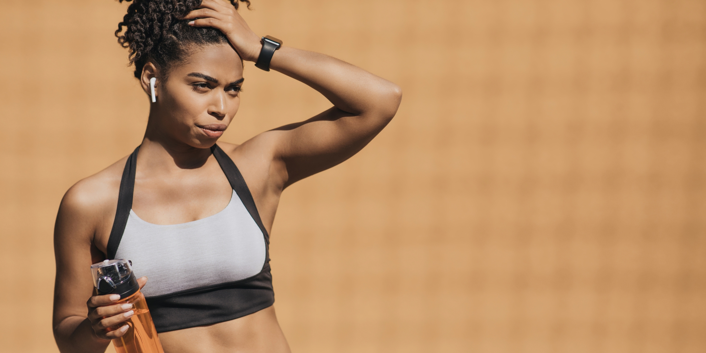 Live Strong to Live Long—How Muscle Health Supports Healthy Aging