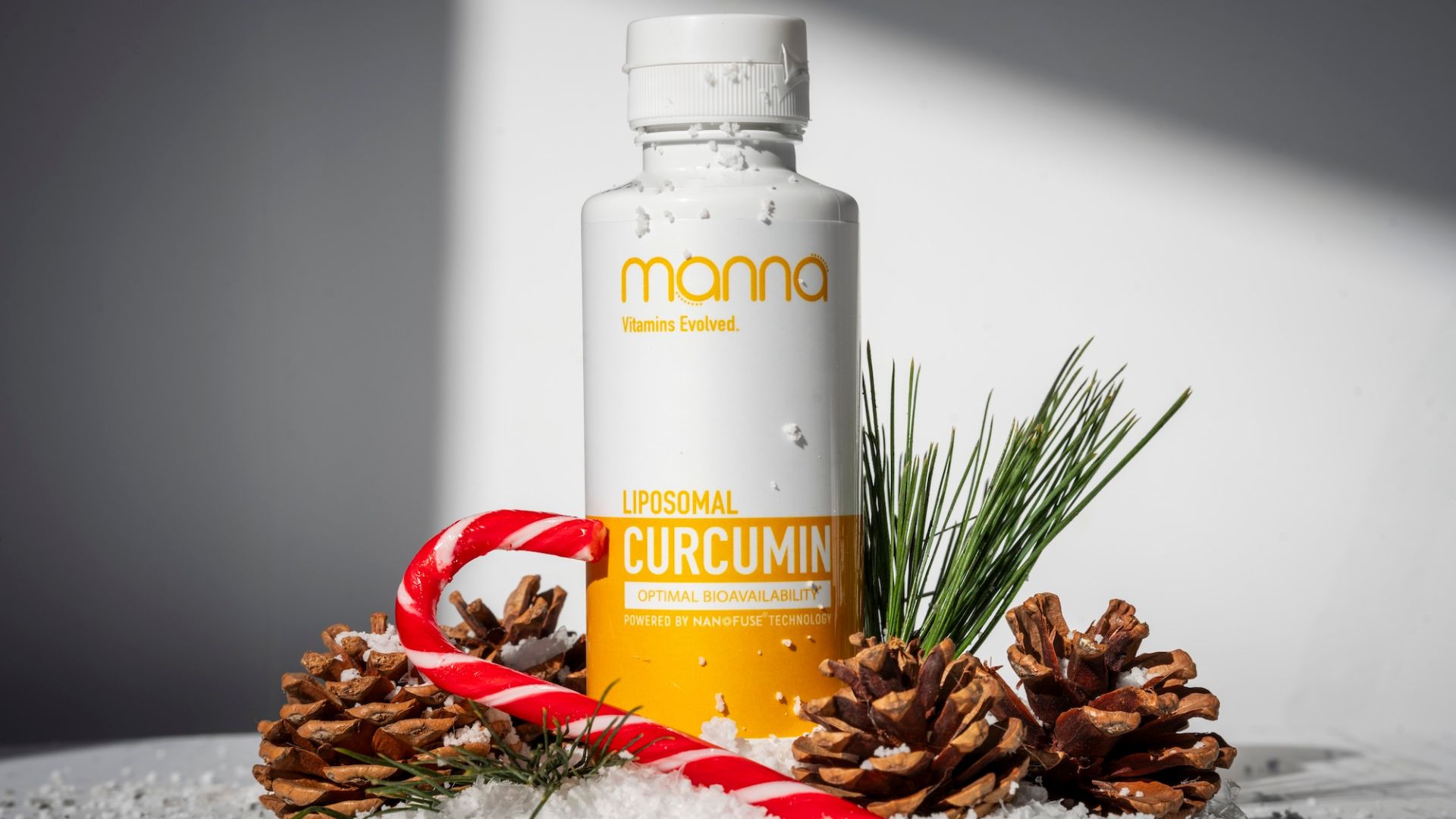 Manna Gift Guide: Top Wellness Gifts to Boost Health and Happiness