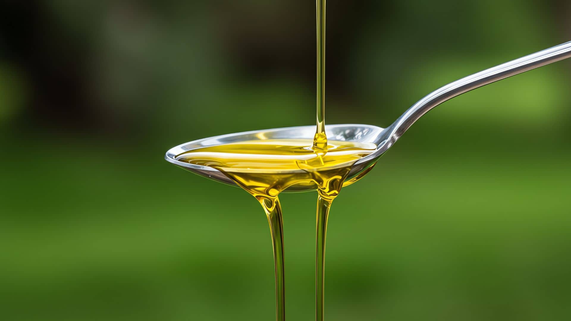 Manna Liposomal Supplements Absorb 10x Better – What Does That Mean for You?