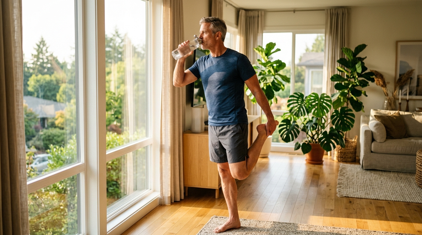 How to Reduce Inflammation in the Body Fast: A Practical Guide