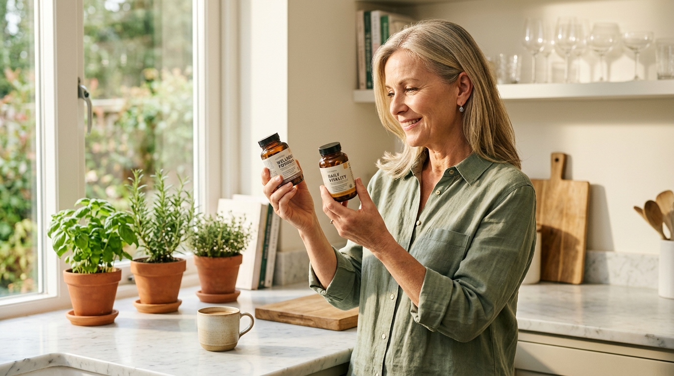 Liposomal Curcumin vs. Regular Curcumin: Is the Upgrade Worth It?