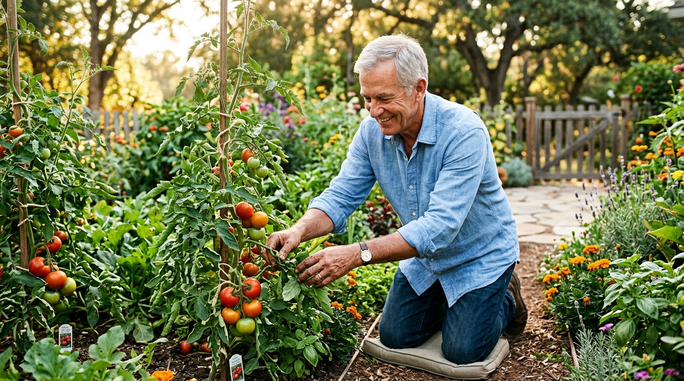 Turmeric for Joint Pain: What the Evidence Actually Shows
