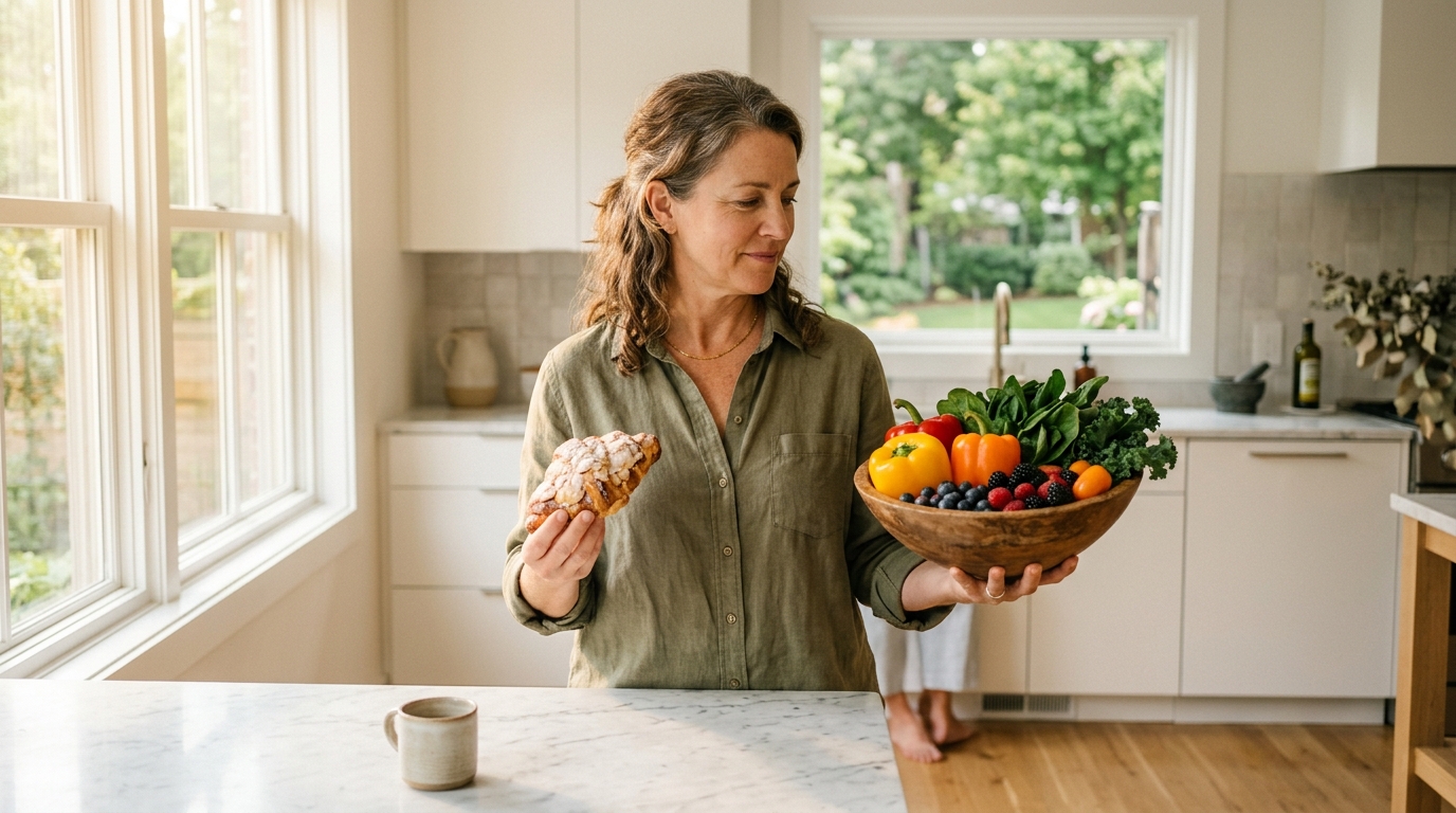 What Foods Cause Inflammation? The Ones to Watch