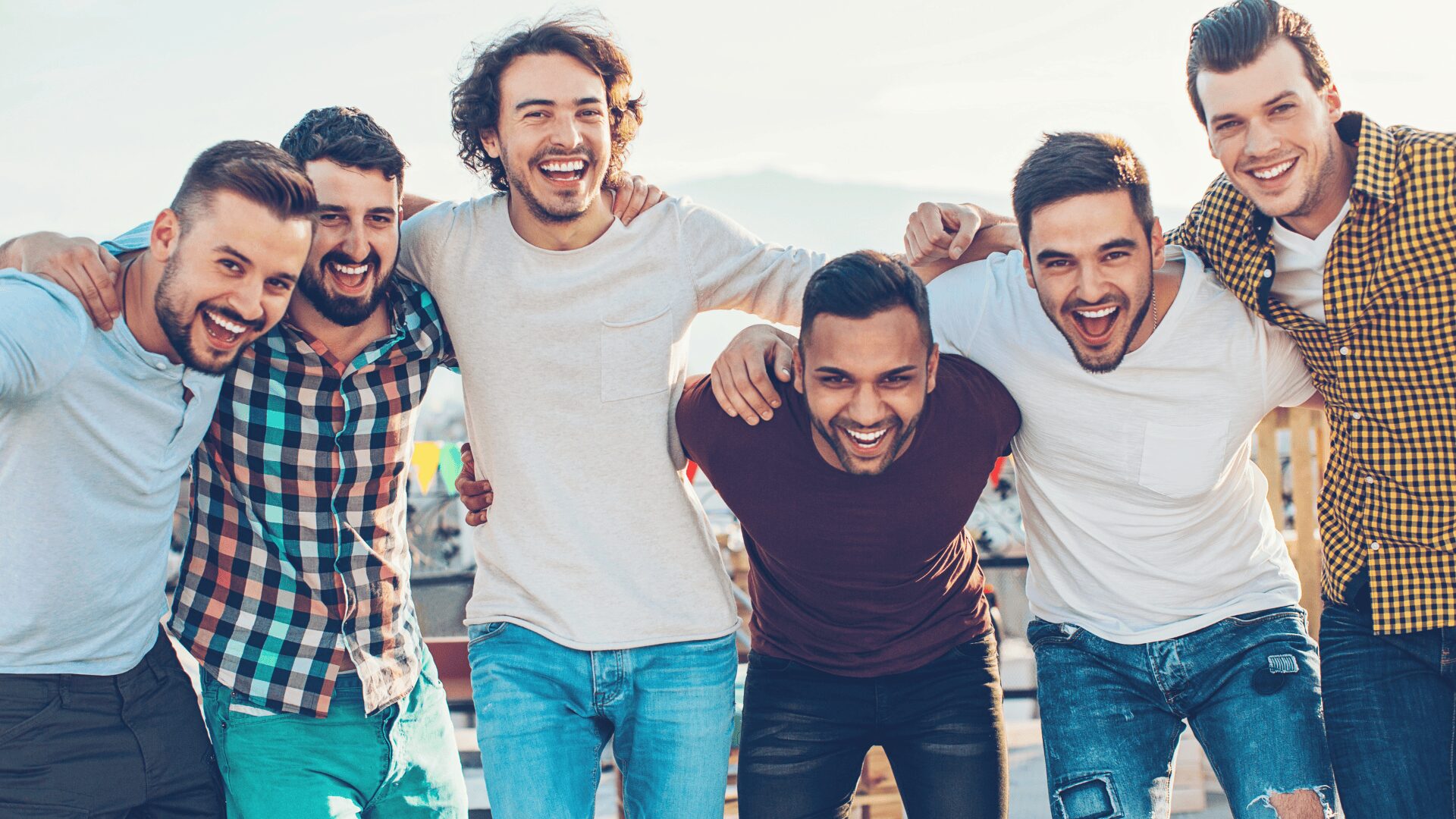 Maximizing Men’s Health Week: Essential Tips for Better Living