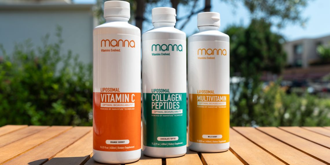 Multivitamin vs. Single Vitamin: What’s Right for You?