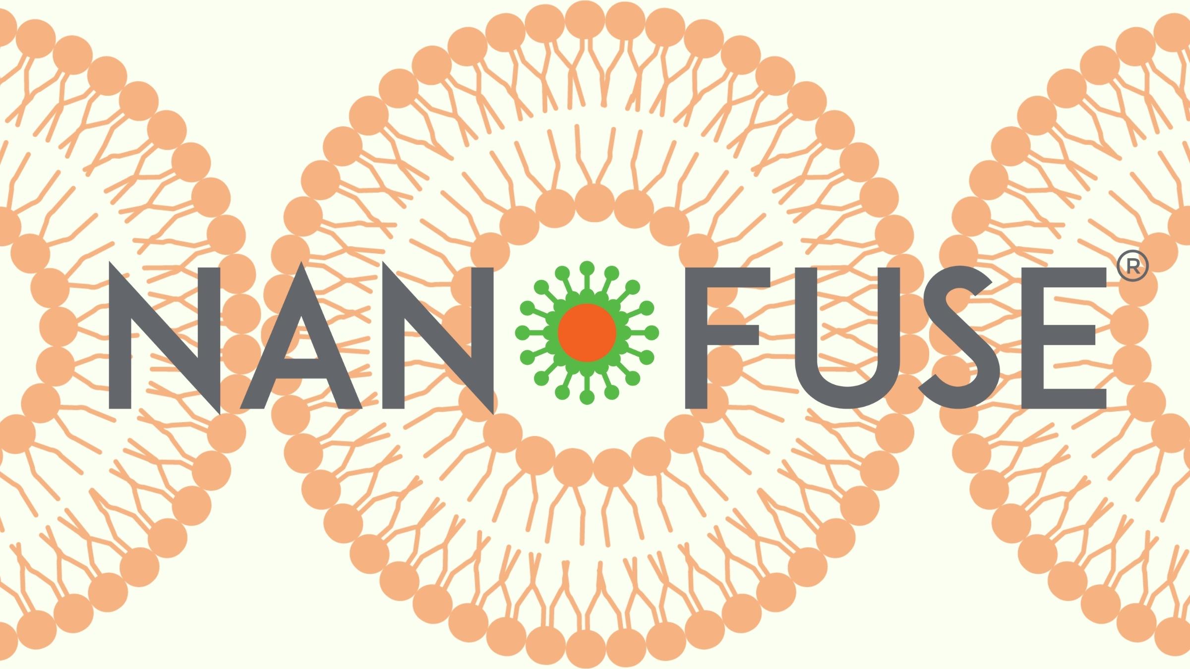 NANOFUSE® 101