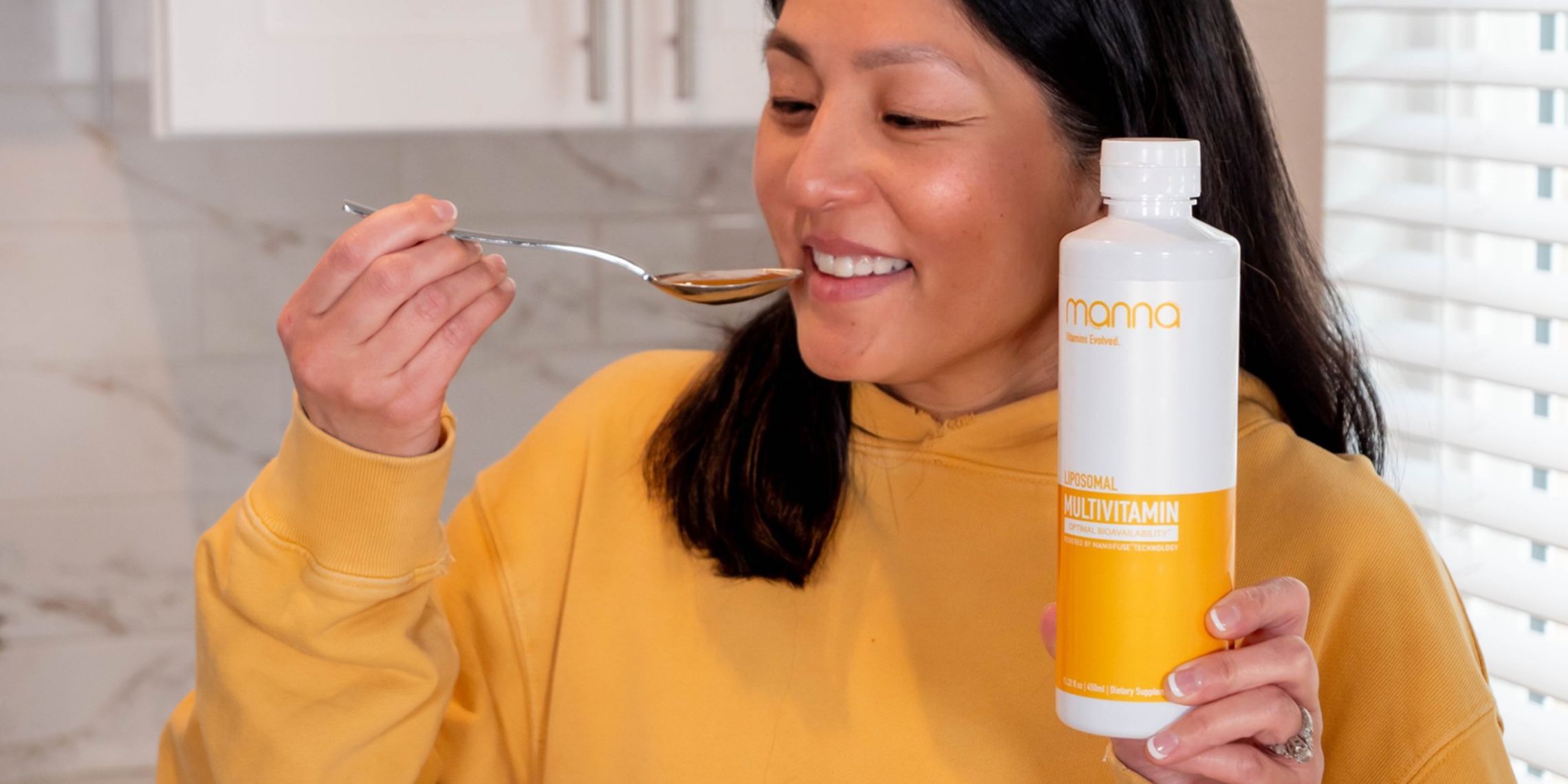 Supplement Taking Tips: The Do’s and Don’ts of Taking Vitamins