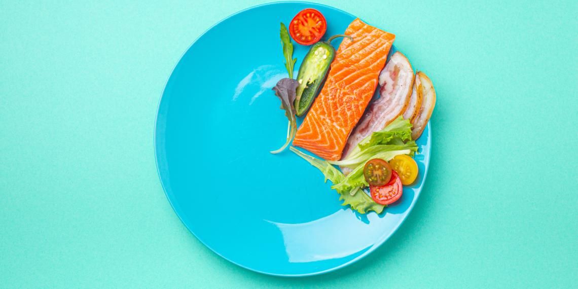 Breaking the Fast: Supplements for Intermittent Fasting Success