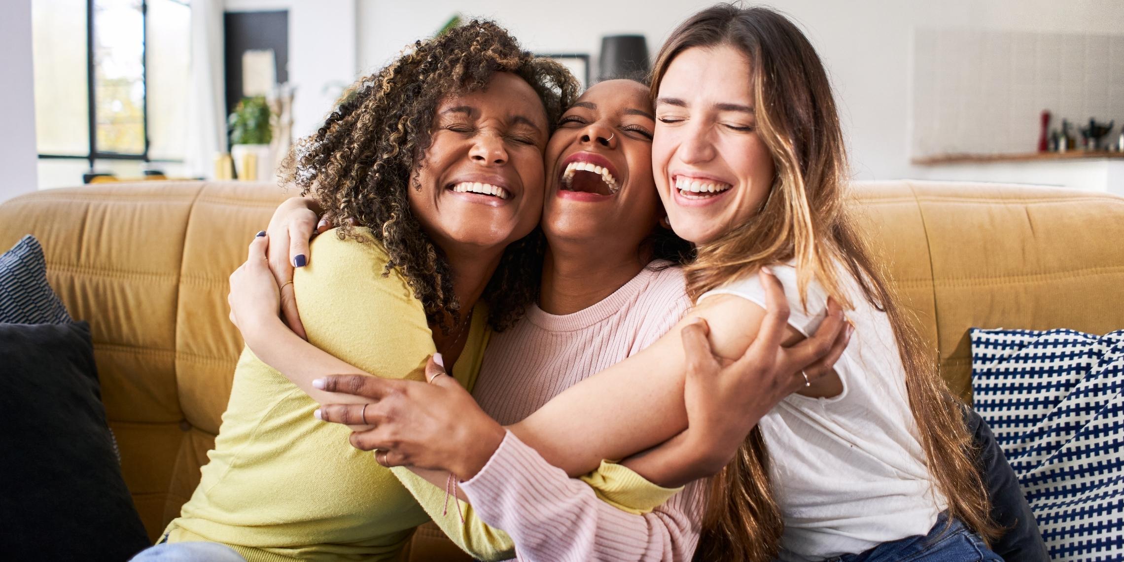 Supplements for Women’s Health: Key Nutrients for Every Stage