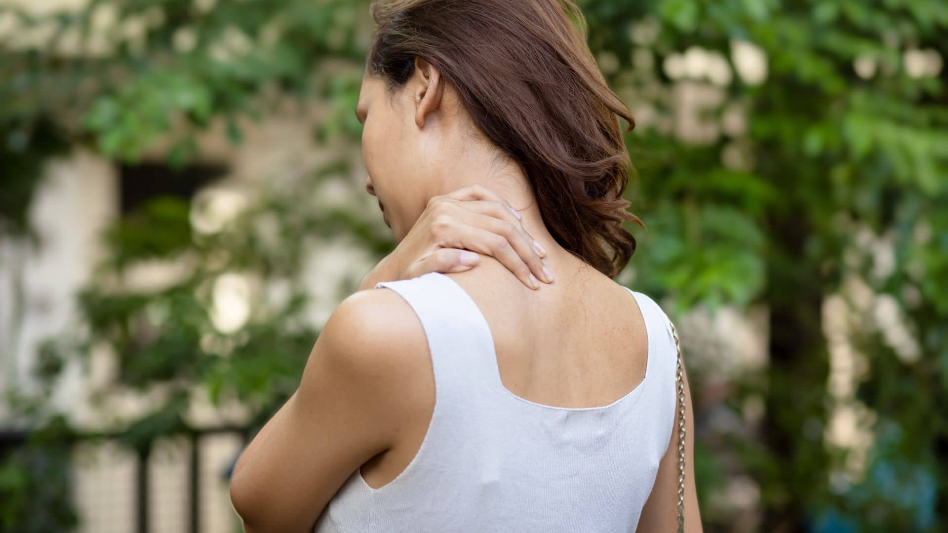 The Best Vitamins for Fibromyalgia: 5 Essential Supplements for Pain and Fatigue Relief