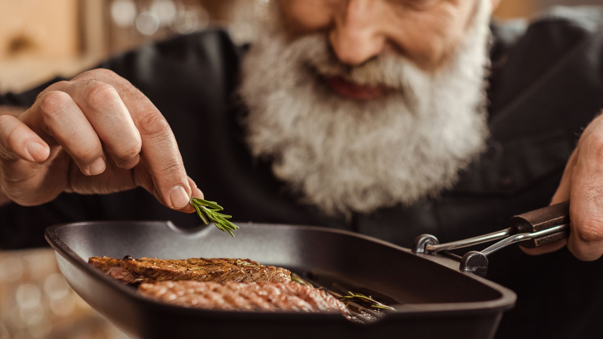 The Carnivore Diet: A Trend or a Sustainable Approach?