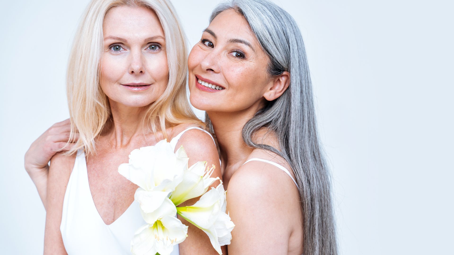 The Top 7 Health Benefits of Collagen Supplements