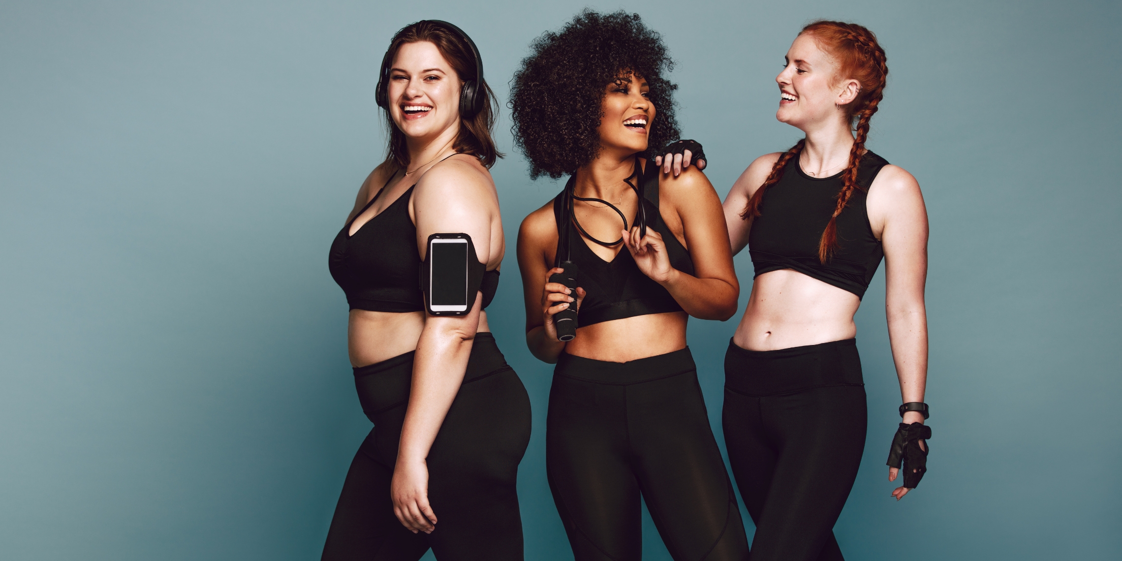 The Truth about Fitness (And Why You’ve Been Doing it Wrong)