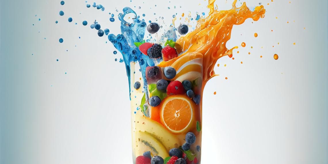 Top 5 Summer Supplements to Support Your Wellness