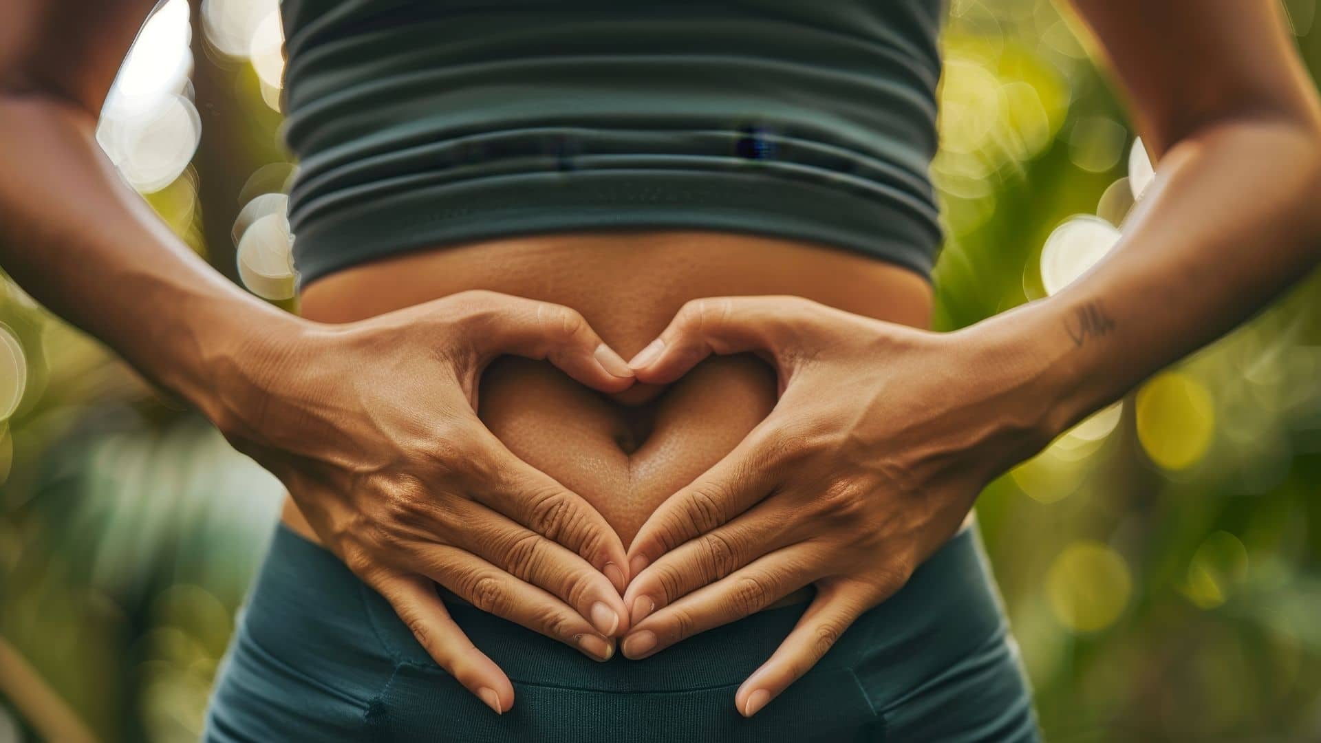Understanding CFUs in Probiotics: Is a Higher Count Better?