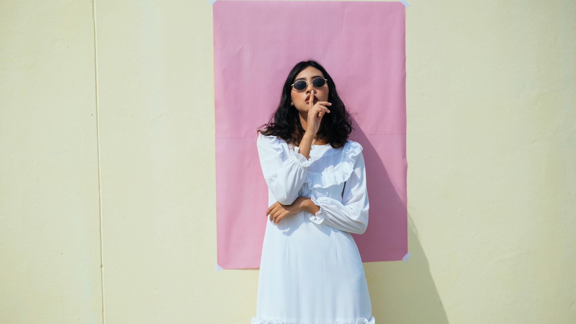 Understanding Hormonal Imbalance Symptoms: Signs, Causes, and Solutions