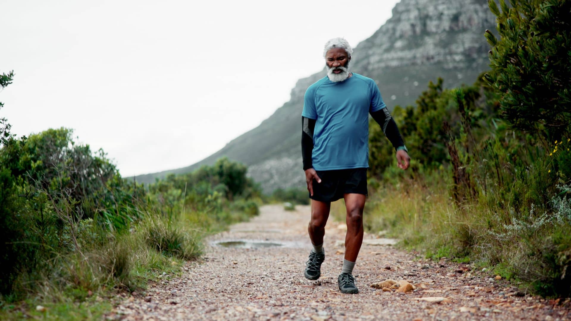 Understanding Inflammation: Recognizing Inflammatory Signals