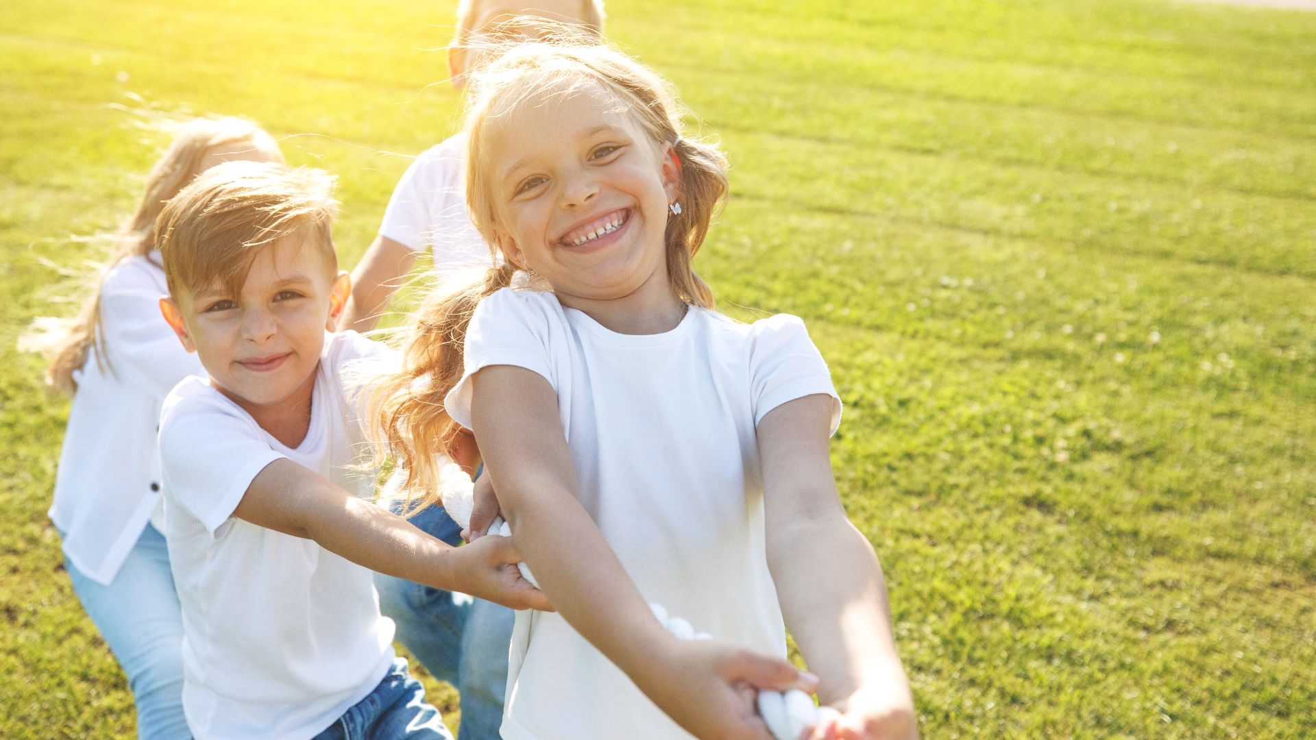 Vitamin Breakdown: Manna Liposomal Kids Multivitamin