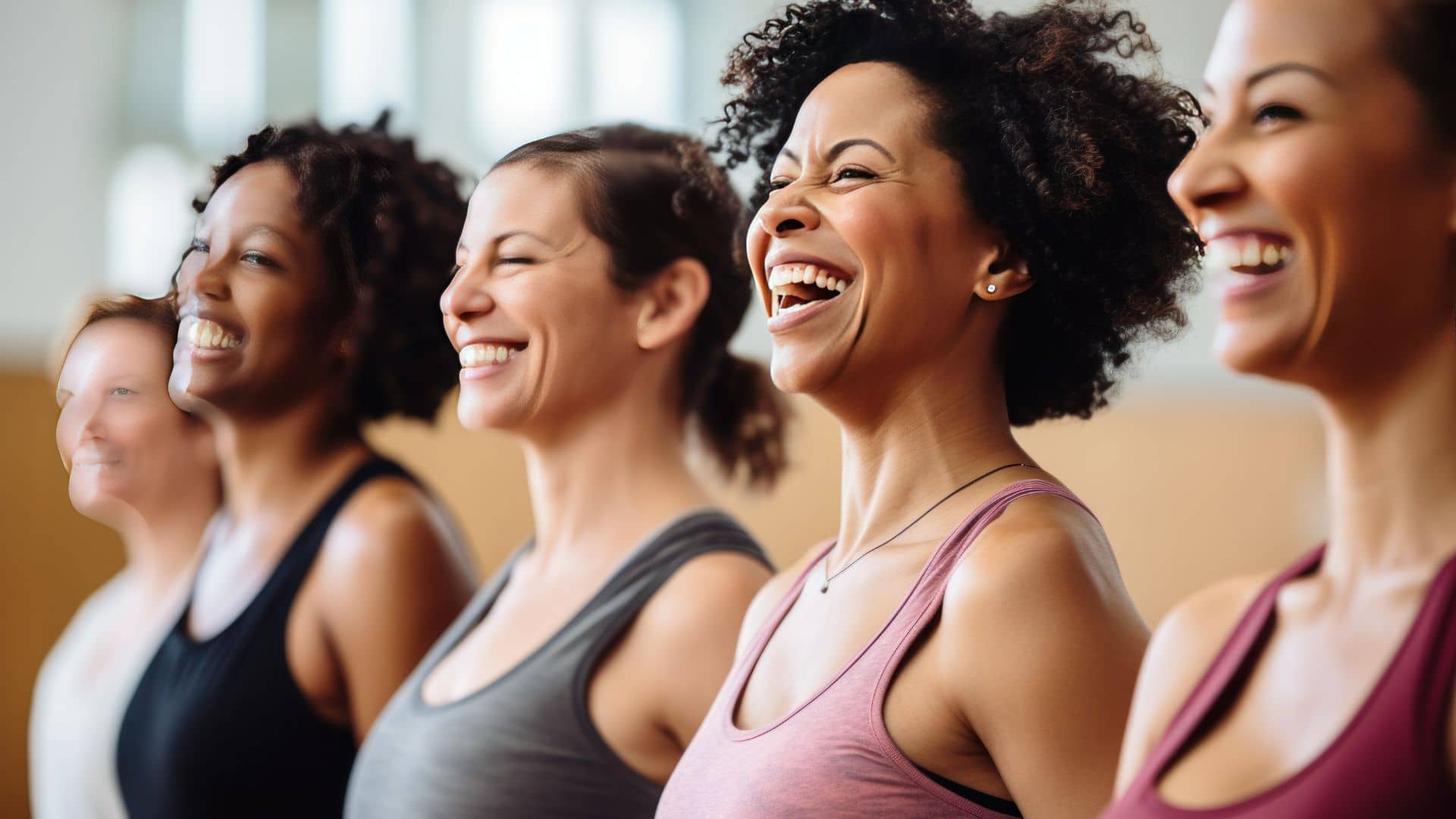 Vitamins for Aging: 5 Supplements to Support Wellness in Your 40s