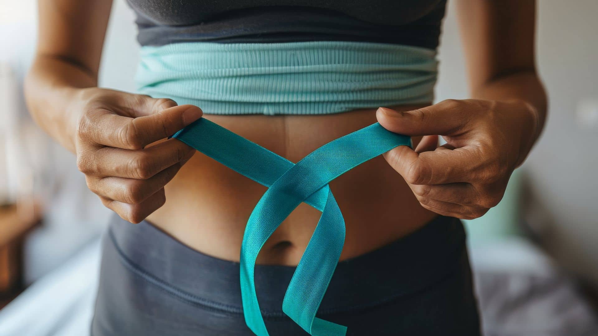 Vitamins for PCOS: Managing Symptoms with Nutrition