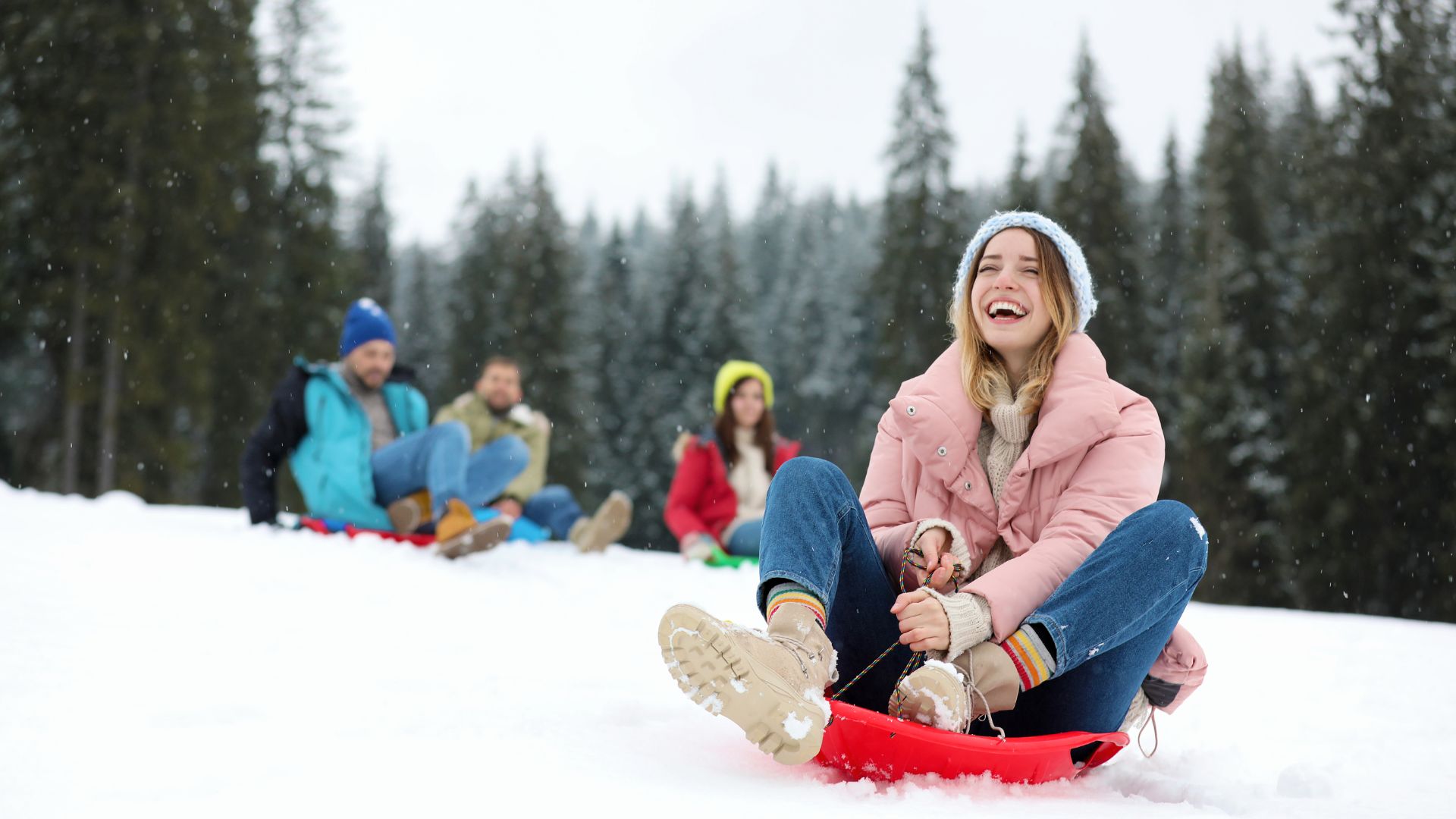 Vitamins for Travel: Boost Your Immunity and Stay Healthy