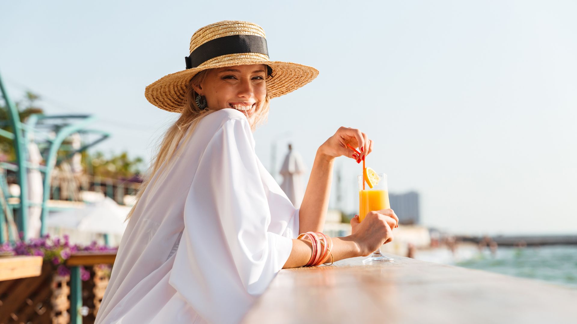 What Are Other Ingredients in Vitamins? – Manna Edition