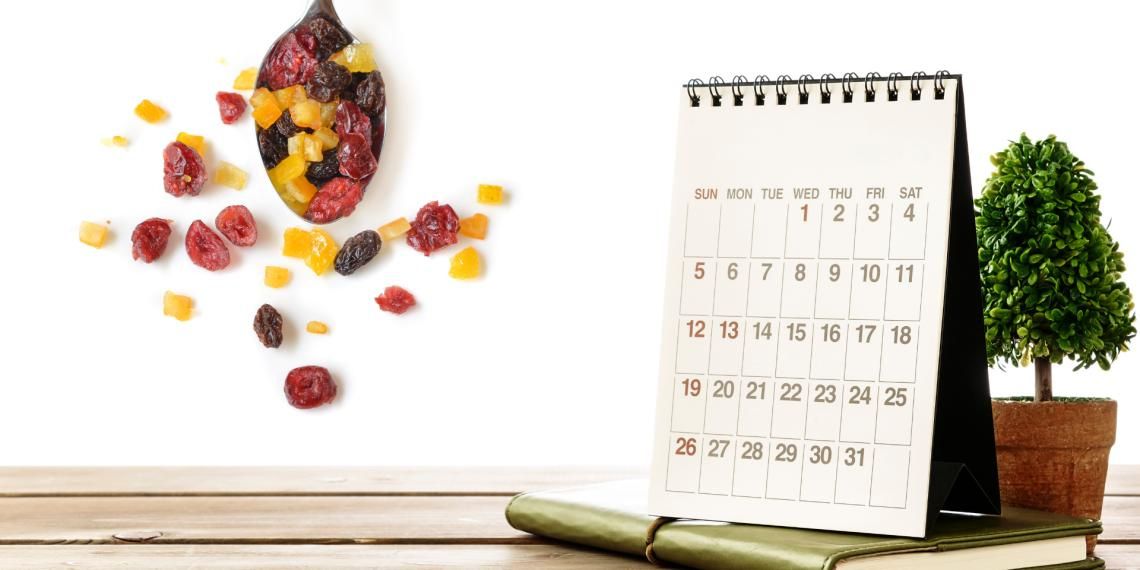 What are the Benefits of Taking a Daily Multivitamin?