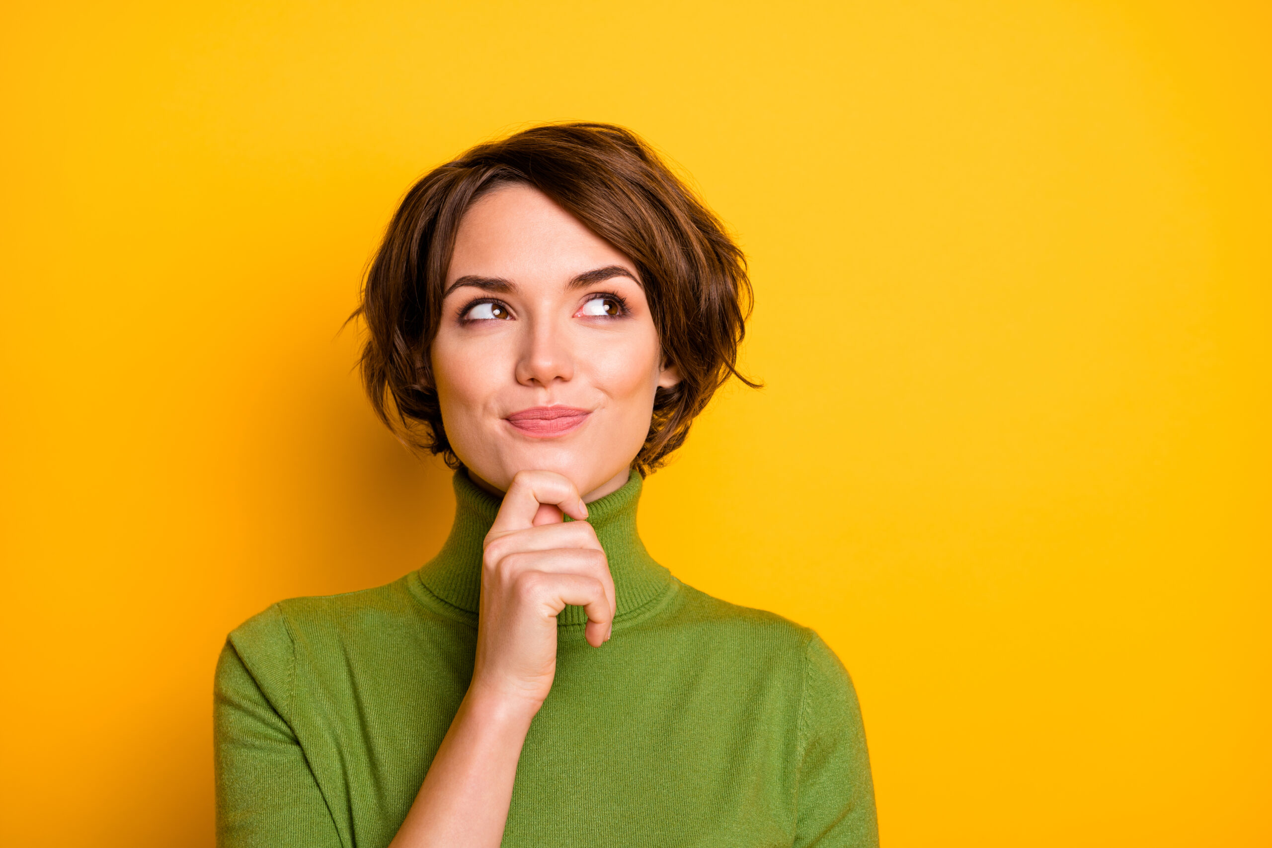 Why You Shouldn’t Buy Generic Vitamins and Supplements