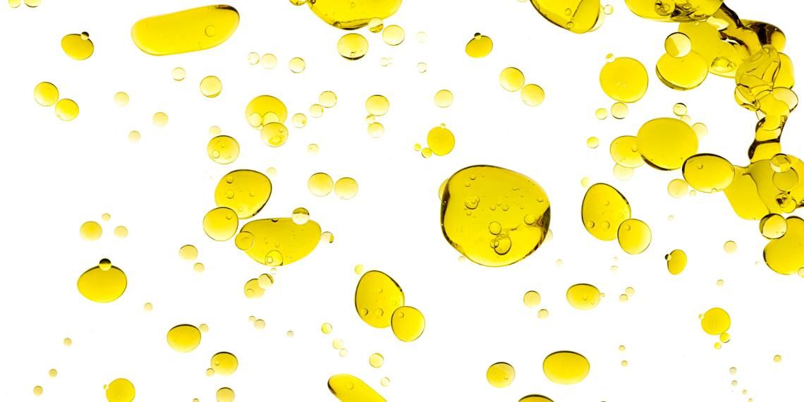 Why Your Vitamins and Minerals Need Liposomes